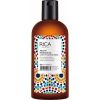 RICA Massageolja Argan 500 ml thumbnail 1