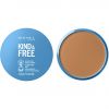 Rimmel Kind &amp;Free pressed powder 40 Tan thumbnail 1