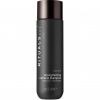Rituals Homme Strengthening Caffeine Shampoo 250 ml thumbnail 1
