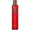 Rituals The Ritual Of Ayurveda Hair &amp; Body Mist 50 ml thumbnail 1