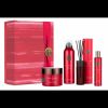 Rituals The Ritual Of Ayurveda Large Gift Set thumbnail 1
