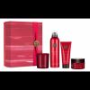 Rituals The Ritual Of Ayurveda Medium Gift Set thumbnail 1