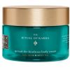 Rituals The Ritual Of Karma Body Cream 220 ml thumbnail 1