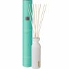 Rituals The Ritual Of Karma Fragrance Sticks 250 ml thumbnail 1