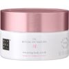 Rituals The Ritual Of Sakura Body Scrub 250 g thumbnail 1