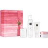 Rituals The Ritual Of Sakura Medium Gift Set thumbnail 1
