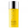 Rodial Bee Venom Cleansing Balm 100 ml thumbnail 1