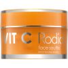 Rodial Vit C Face Souffle 50 ml thumbnail 1