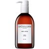 SACHAJUAN Body Lotion Shiny Citrus 500 ml thumbnail 1