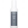 SACHAJUAN Dry Shampoo Mousse 200 ml thumbnail 1