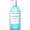 SACHAJUAN Ocean Mist Conditioner 1000 ml thumbnail 1