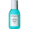 SACHAJUAN Ocean Mist Shampoo 100 ml thumbnail 1