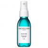 SACHAJUAN Styling Ocean Mist 50 ml thumbnail 1