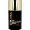Salming Gold Deodorant Stick 75 ml thumbnail 1