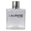 Salming Silver EdT 100 ml thumbnail 1