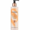 Sanctuary original Signature body Lotion  250 ml thumbnail 1