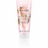 Sanctuary White Lily Damask Rose Wet Skin Moisture Miracle  200 m thumbnail 1