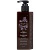 Saphira Divine shampoo 250 ml thumbnail 1