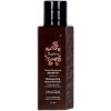 Saphira Keratin Moisturizing Shampoo 90 ml thumbnail 1