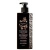 Saphira Mineral Moisturizing Conditioner 250 ml thumbnail 1