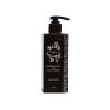 Saphira Sculpting Lotion 250 ml thumbnail 1