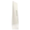 Sassoon Illuminating Restore Treatment 30 ml thumbnail 1