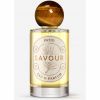 SAVOUR Patio Eau de Parfum 50 ml thumbnail 1