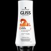 Schwarzkopf Gliss Total Repair Conditioner 200 ml thumbnail 1