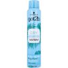 Schwarzkopf got2b Fresh it Up Dry Shampoo Volume 200 ml thumbnail 1