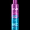Schwarzkopf got2b Happy Hour Hairspray 300 ml thumbnail 1
