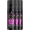 Schwarzkopf Root Retoucher  Black 3-pack thumbnail 1