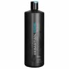 Sebastian Professional Hydre Shampoo 1000 ml thumbnail 1
