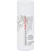 Sebastian Professional Penetraitt Conditioner 50 ml thumbnail 1
