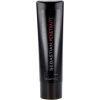 Sebastian Professional Penetraitt Shampoo 250 ml thumbnail 1