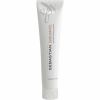 Sebastian Professional Sublimate 100 ml thumbnail 1