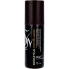 Sebastian Professional Texture Maker 150 ml thumbnail 1
