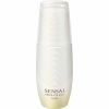 Sensai Absolute Silk Fluid 80 ml thumbnail 1