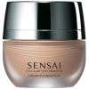Sensai Cellular Performance Cream Foundation Cf25 Topaz Beige thumbnail 1