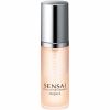 Sensai Cellular Performance Essence 40 ml thumbnail 1