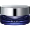 Sensai Cellular Performance Extra Intensive Mask 75 ml thumbnail 1