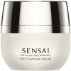Sensai Cellular Performance Eye Contour Cream 15 ml thumbnail 1