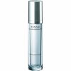 Sensai Cellular Performance Hydrachange Essence 40 ml thumbnail 1