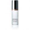 Sensai Cellular Performance Re-Contouring Lift Essence 40 ml thumbnail 1