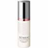 Sensai Cellular Performance Wrinkle Repair Essence 40 ml thumbnail 1