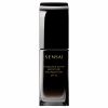Sensai Flawless Satin Moisture Foundation 103 Sand Beige thumbnail 1