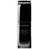 Sensai Flawless Satin Moisture Foundation 203 Neutral Beige thumbnail 1