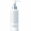 Sensai Silky Purifying Cleansing Oil 150 ml thumbnail 1