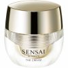 Sensai Ultimate The Cream 40 ml thumbnail 1