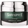 Shangpree S-Energy S?Energy Resilience Cream 50 ml thumbnail 1