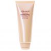 Shiseido Advanced Essential Energy Hand Nourishing Cream 100 ml thumbnail 1